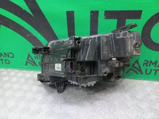 7051026700, 6600006592 Фара Geely Tugella Арт ARM274960, вид 12