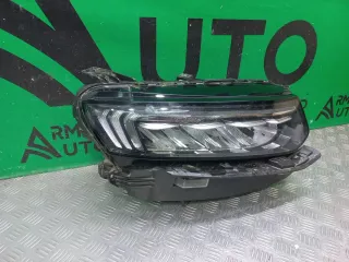 7051026700, 6600006592 Фара Geely Tugella Арт ARM274960, вид 3