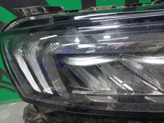 7051026700, 6600006592 Фара Geely Tugella Арт ARM274960, вид 4