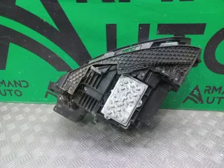 7051026700, 6600006592 Фара Geely Tugella Арт ARM274960, вид 5