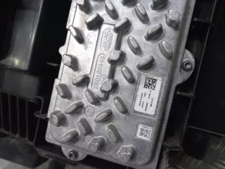7051026700, 6600006592 Фара Geely Tugella Арт ARM274960, вид 7