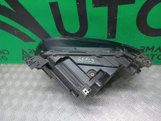 7051026700, 6600006592 Фара Geely Tugella Арт ARM274960, вид 9