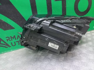7051026700, 6600006592 Фара Geely Tugella Арт ARM274960, вид 10