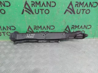 5382860060 Пыльник крыла тойота, тоёта ленд крузер прад Toyota Land Cruiser Prado 150 Арт ARM275226, вид 1