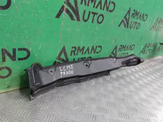 5382860060 Пыльник крыла тойота, тоёта ленд крузер прад Toyota Land Cruiser Prado 150 Арт ARM275226, вид 2