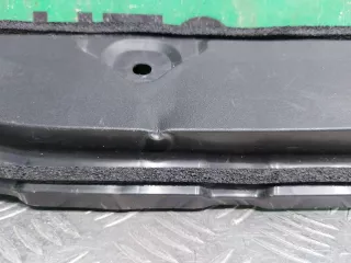 5382860060 Пыльник крыла тойота, тоёта ленд крузер прад Toyota Land Cruiser Prado 150 Арт ARM275226, вид 4