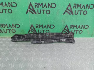 5382860060 Пыльник крыла тойота, тоёта ленд крузер прад Toyota Land Cruiser Prado 150 Арт ARM275226, вид 5