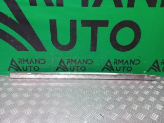 7507160140, 7573160270 Молдинг двери Toyota Land Cruiser 200 Арт ARM275538, вид 1