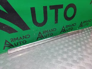 7507160140, 7573160270 Молдинг двери Toyota Land Cruiser 200 Арт ARM275538, вид 2