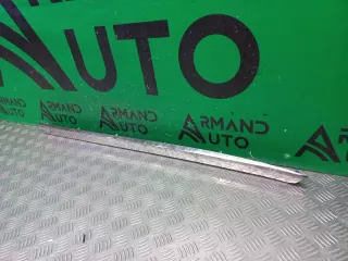 7507160140, 7573160270 Молдинг двери Toyota Land Cruiser 200 Арт ARM275538, вид 3