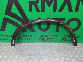31448440, 31378165 Расширитель крыла Volvo XC90 2 Арт ARM275706, вид 1