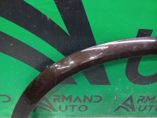 31448440, 31378165 Расширитель крыла Volvo XC90 2 Арт ARM275706, вид 5