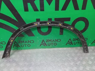 31448440, 31378165 Расширитель крыла Volvo XC90 2 Арт ARM275706, вид 7