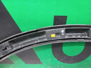 31448440, 31378165 Расширитель крыла Volvo XC90 2 Арт ARM275706, вид 8