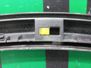 31448440, 31378165 Расширитель крыла Volvo XC90 2 Арт ARM275706, вид 10