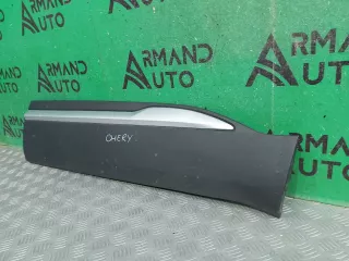 609000758AA, 609001094aa Молдинг двери Chery Tiggo 4 Арт ARM275905, вид 3