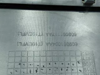 609000758AA, 609001094aa Молдинг двери Chery Tiggo 4 Арт ARM275905, вид 8