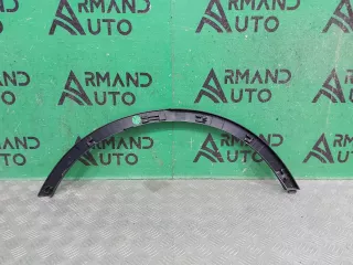 6070001000661, 01862761 Расширитель крыла Geely Atlas 1 Арт ARM275920, вид 6