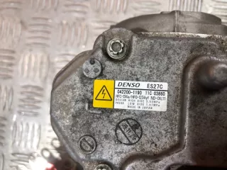 0422001190 Компрессор кондиционера Lexus RX 4 2.0л 3500CC 24-VALVE DOHC Арт MA114695, вид 2