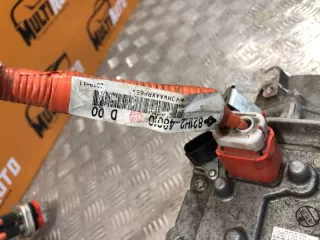0422001190 Компрессор кондиционера Lexus RX 4 2.0л 3500CC 24-VALVE DOHC Арт MA114695, вид 4