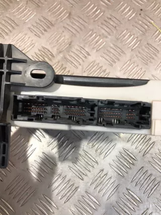8922148580 Блок предохранителей Lexus RX 4 Арт MA114713, вид 4