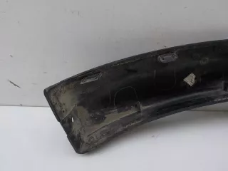 960163765R Накладка бампера переднего Renault Sandero 2 Арт BIT664495, вид 5