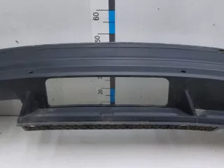 5NA8075219B9 Спойлер (нижняя часть) бампера заднего Volkswagen Tiguan 2 Арт BIT665924, вид 3