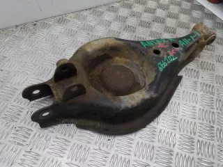 96626409 Рычаг задний левый Opel Antara Арт BIT666202, вид 2