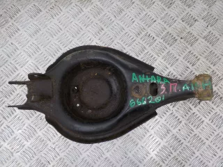 96626410 Рычаг задний правый Opel Antara Арт BIT666201, вид 1