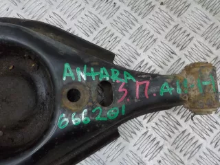 96626410 Рычаг задний правый Opel Antara Арт BIT666201, вид 3