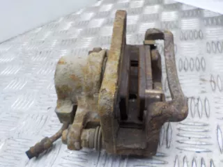 96626051 Суппорт тормозной задний правый Opel Antara Арт BIT666195, вид 6