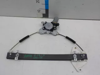 96624333 Стеклоподъемник Opel Antara Арт BIT666176, вид 1