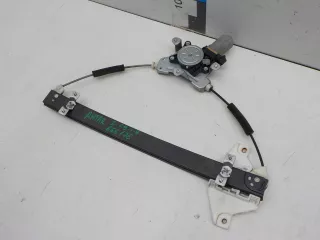 96624333 Стеклоподъемник Opel Antara Арт BIT666176, вид 3