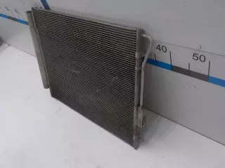 97606C5050 Радиатор кондиционера Kia Sorento 2 Арт BIT627296, вид 5