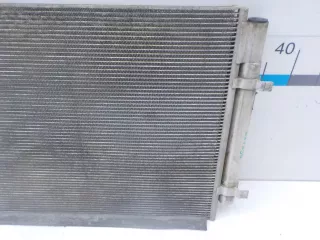 97606C5050 Радиатор кондиционера Kia Sorento 2 Арт BIT627296, вид 9