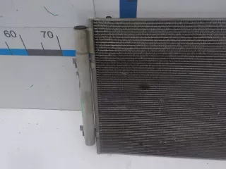 97606C5050 Радиатор кондиционера Kia Sorento 2 Арт BIT627296, вид 10