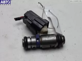 036031t Форсунка топливная Seat Leon 2 Арт 54245185, вид 2