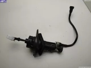  Цилиндр сцепления главный Ford Focus 2 Арт 54128347, вид 2