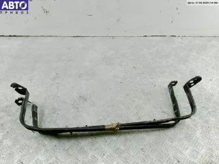  Крепление топливного бака Ford Focus 2 Арт 54128367, вид 1