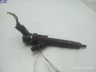  Форсунка топливная Renault Master 2 Арт 54248453