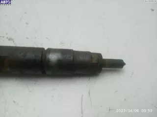  Форсунка топливная Renault Master 2 Арт 54248453, вид 2