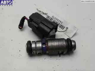 036031t Форсунка топливная Volkswagen Golf 4 Арт 54245572, вид 1
