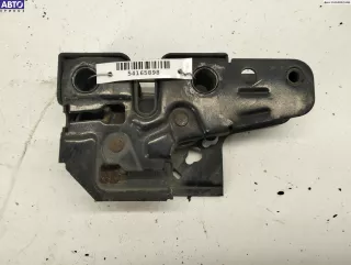 1T0823509C Замок капота Volkswagen Polo 4 Арт 54165898, вид 2