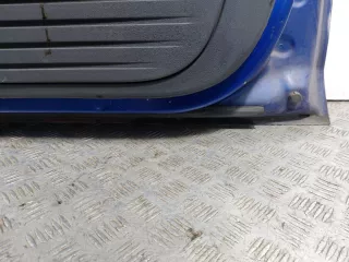  Дверь передняя правая Mitsubishi Colt 6 restailing Арт 46023046051, вид 4