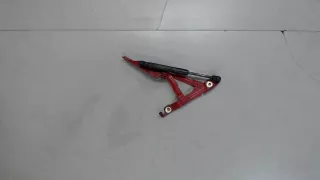 B32H52410A Петля крышки багажника Mazda 3 BK Арт 7835218, вид 1