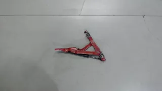 B32H52410A Петля крышки багажника Mazda 3 BK Арт 7835218, вид 2