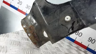  Крыло переднее правое Mazda 3 BL Арт 2SK14EC01, вид 3