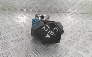 351002A900 Дроссельная заслонка дизельная Kia Venga Арт CEA12BQ01, вид 2