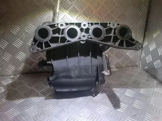 7700870201,H7700875337 Коллектор впускной Renault Kangoo 1 Арт 33997, вид 4