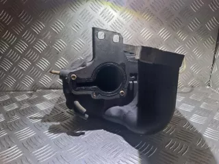 7700870201,H7700875337 Коллектор впускной Renault Kangoo 1 Арт 33997, вид 6